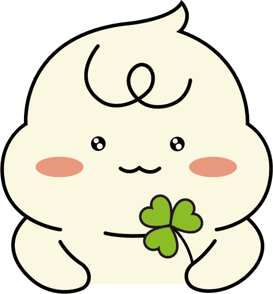 잔잔