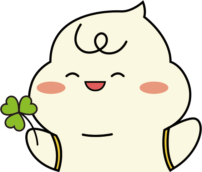 행복